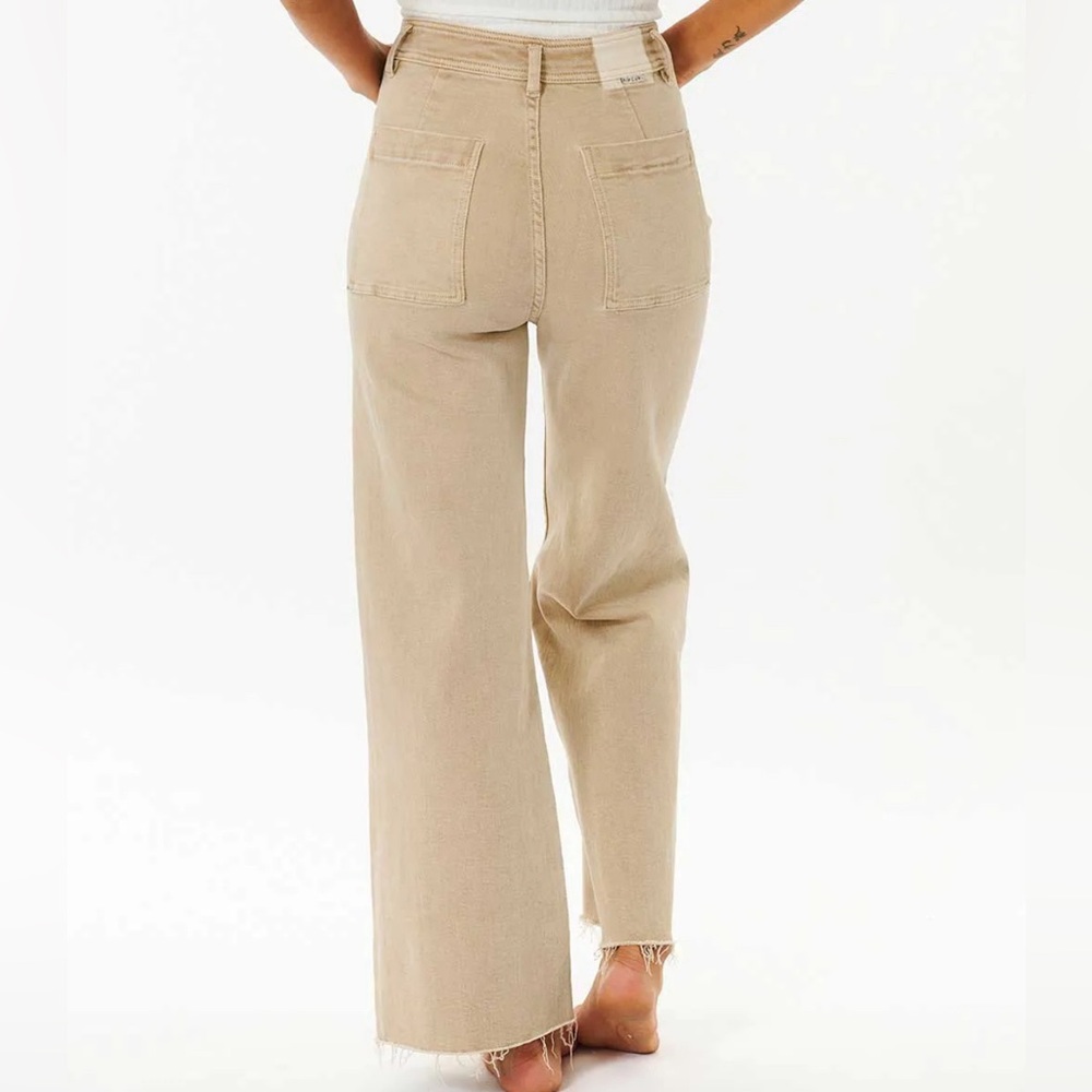 RIPCURL PANTS